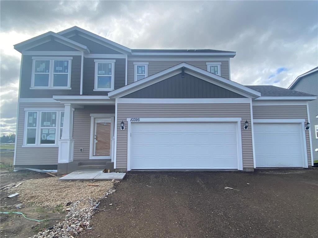 10395 McGregor Boulevard Woodbury MN 55129 6453993 image1