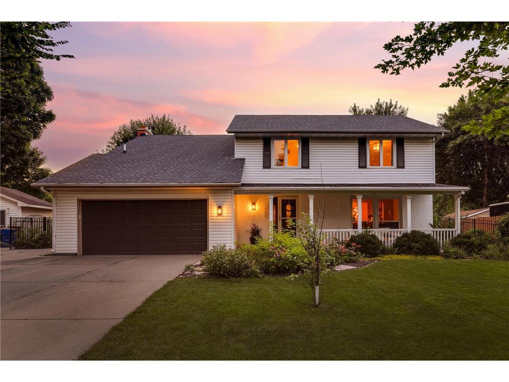 10395 Quaker Lane N Maple Grove MN 55369 6587692 image1