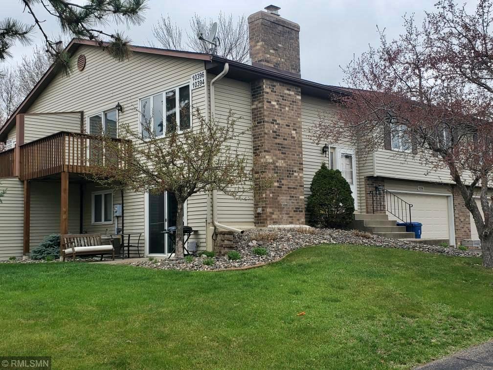 10396 Juniper Lane, Eden Prairie, MN 55347 MLS 5739382 Edina Realty