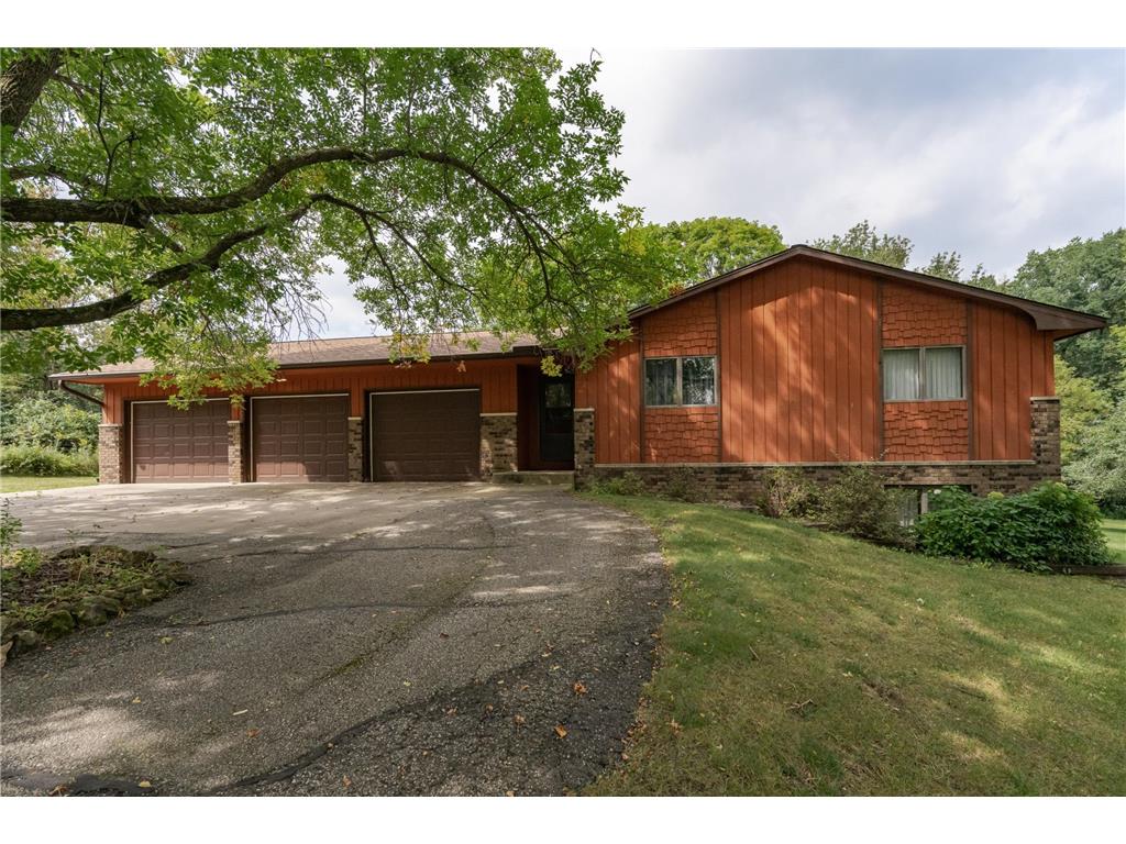 10397 Hyland Court NW Oronoco Twp MN 55960 6589528 image1