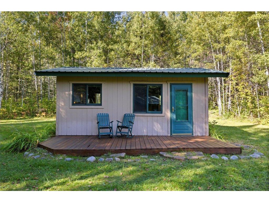 10397 Johnson Rd Orr MN 55771 6720714 image1
