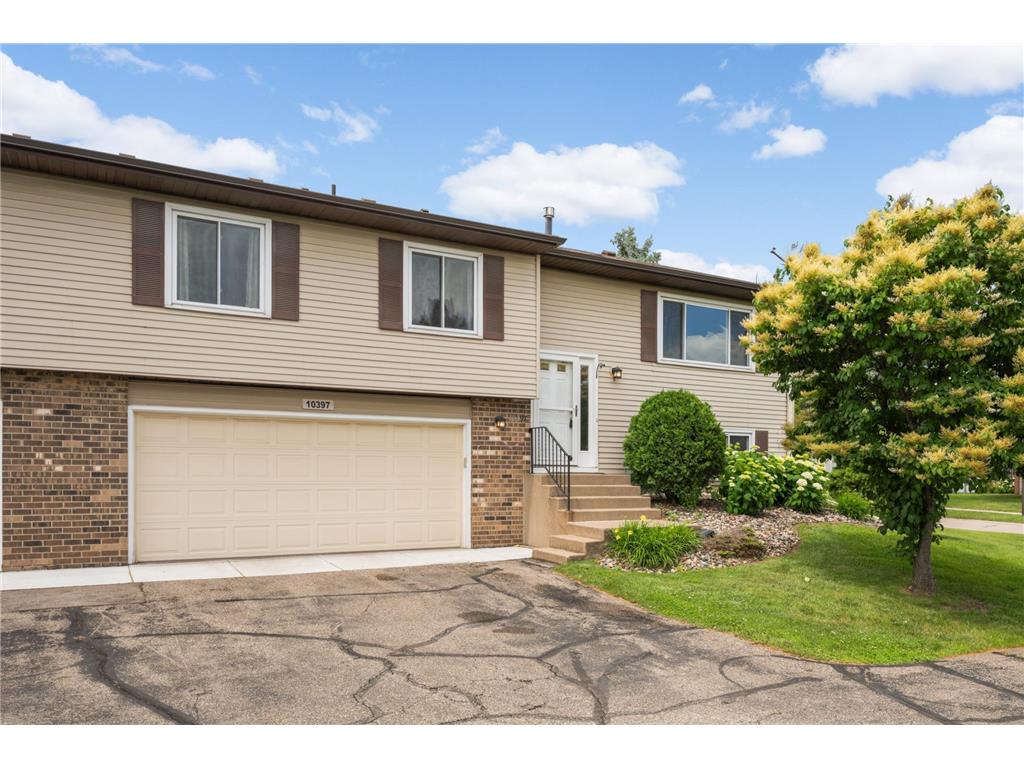 10397 Juniper Lane Eden Prairie MN 55347 7095786 image1