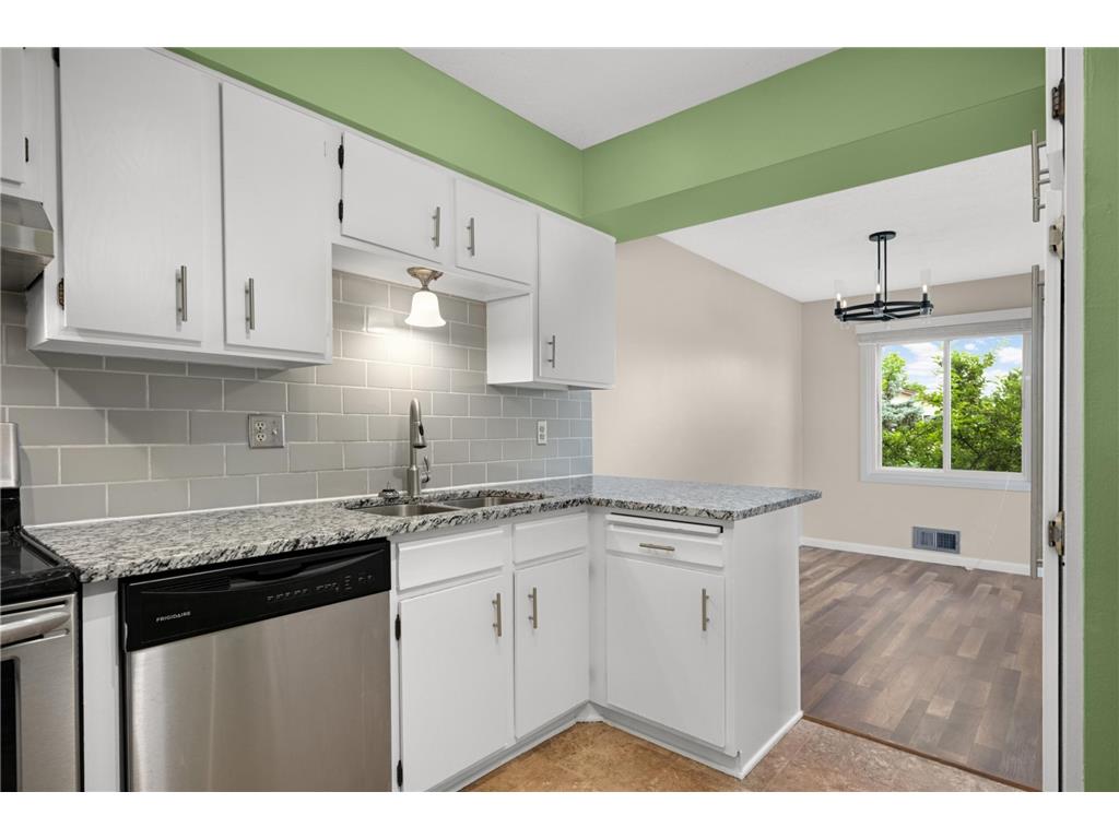 10397 Juniper Lane Eden Prairie MN 55347 7095786 image10