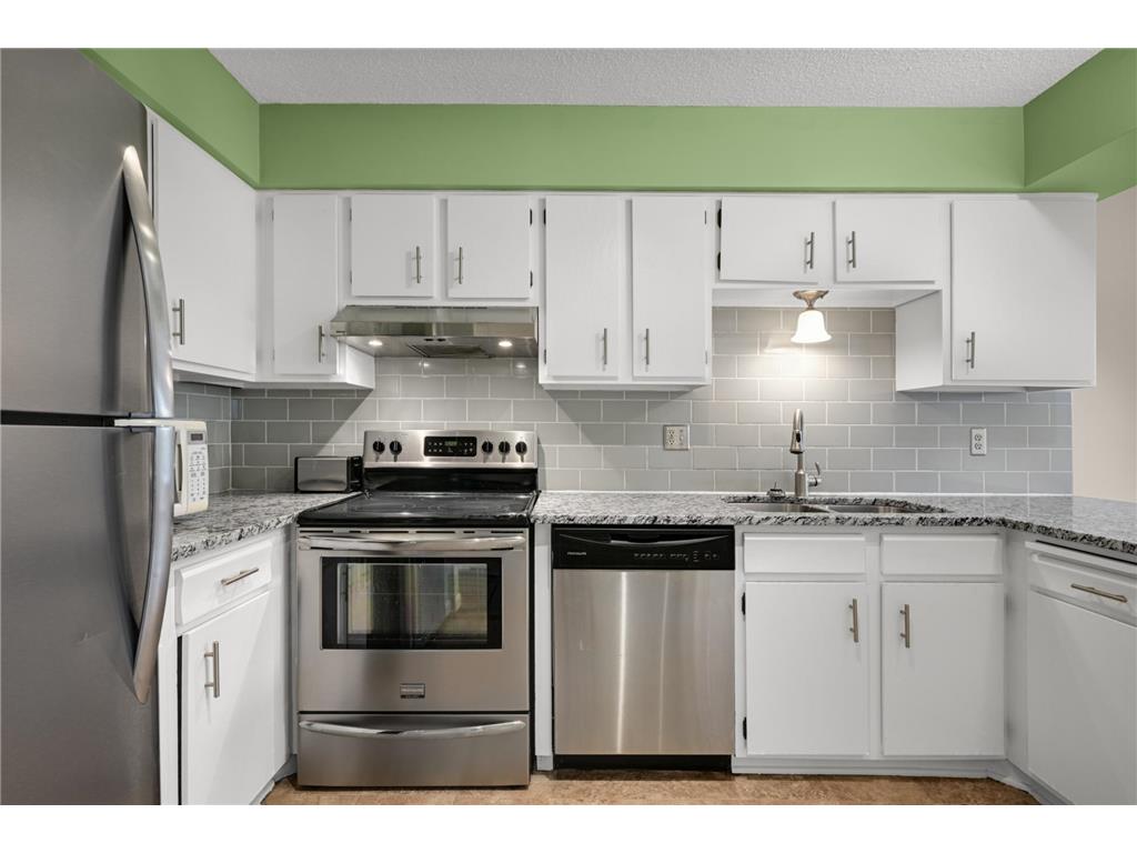 10397 Juniper Lane Eden Prairie MN 55347 7095786 image11