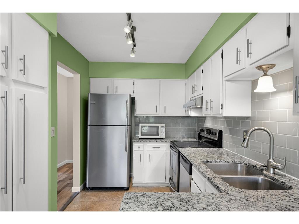 10397 Juniper Lane Eden Prairie MN 55347 7095786 image12