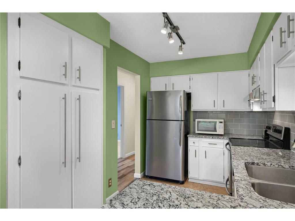 10397 Juniper Lane Eden Prairie MN 55347 7095786 image13