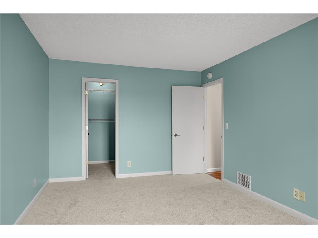 10397 Juniper Lane Eden Prairie MN 55347 7095786 image15