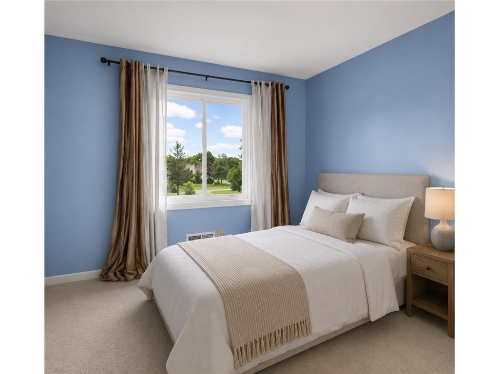 10397 Juniper Lane Eden Prairie MN 55347 7095786 image17