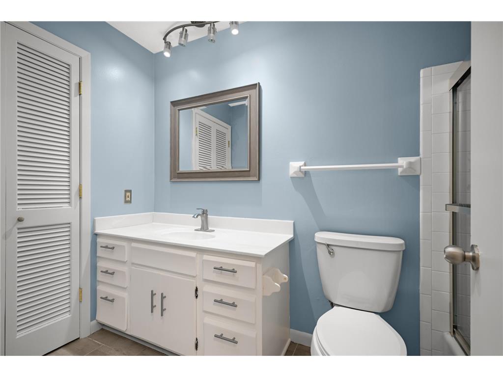 10397 Juniper Lane Eden Prairie MN 55347 7095786 image18