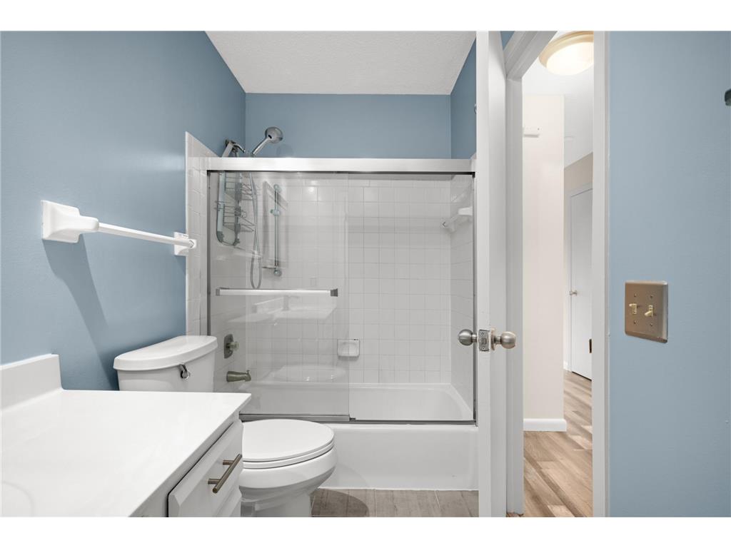 10397 Juniper Lane Eden Prairie MN 55347 7095786 image19