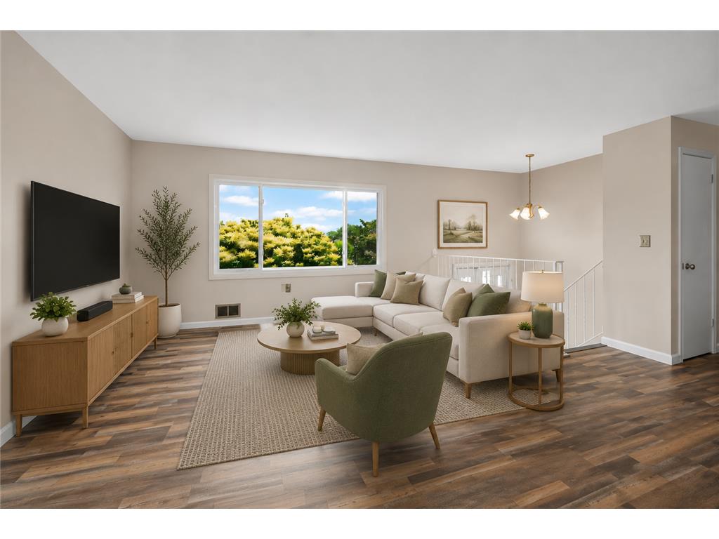 10397 Juniper Lane Eden Prairie MN 55347 7095786 image2