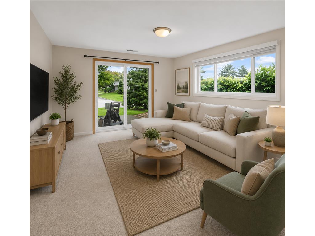 10397 Juniper Lane Eden Prairie MN 55347 7095786 image20