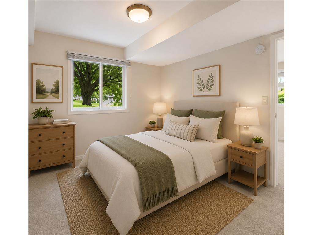 10397 Juniper Lane Eden Prairie MN 55347 7095786 image22