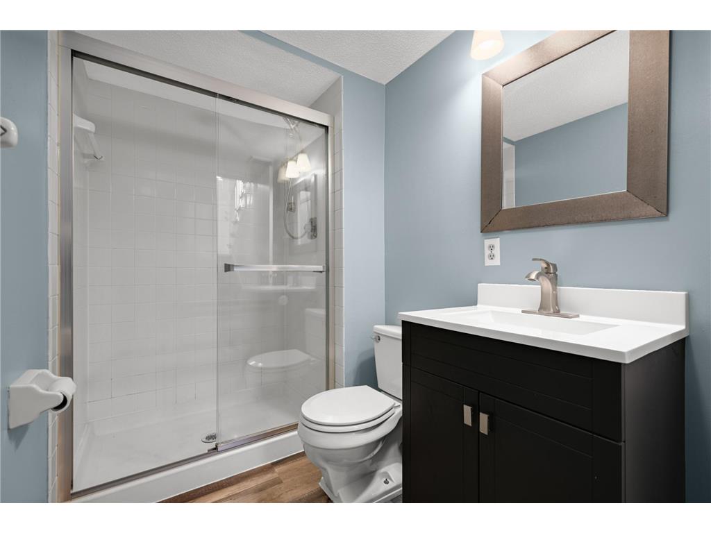 10397 Juniper Lane Eden Prairie MN 55347 7095786 image23