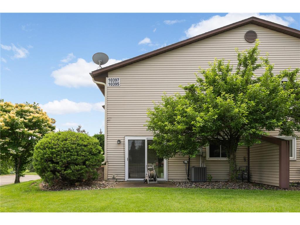 10397 Juniper Lane Eden Prairie MN 55347 7095786 image25
