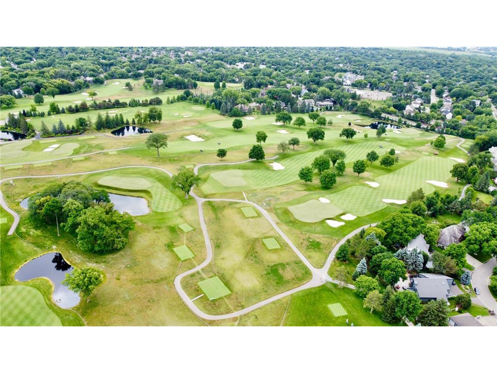 10397 Juniper Lane Eden Prairie MN 55347 7095786 image27