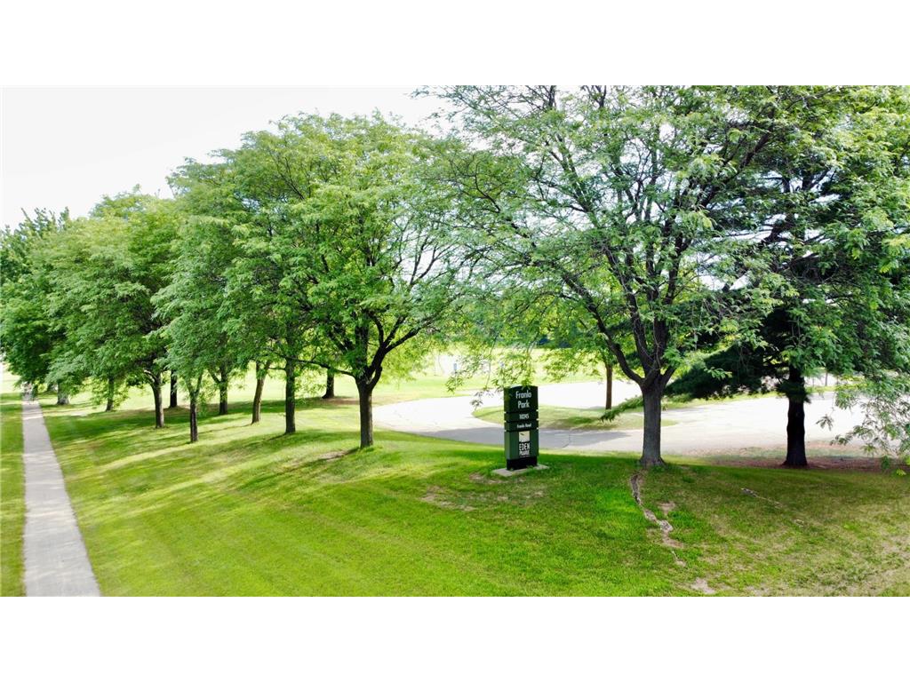 10397 Juniper Lane Eden Prairie MN 55347 7095786 image28