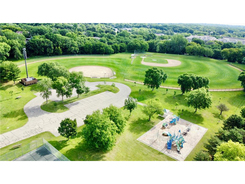 10397 Juniper Lane Eden Prairie MN 55347 7095786 image29