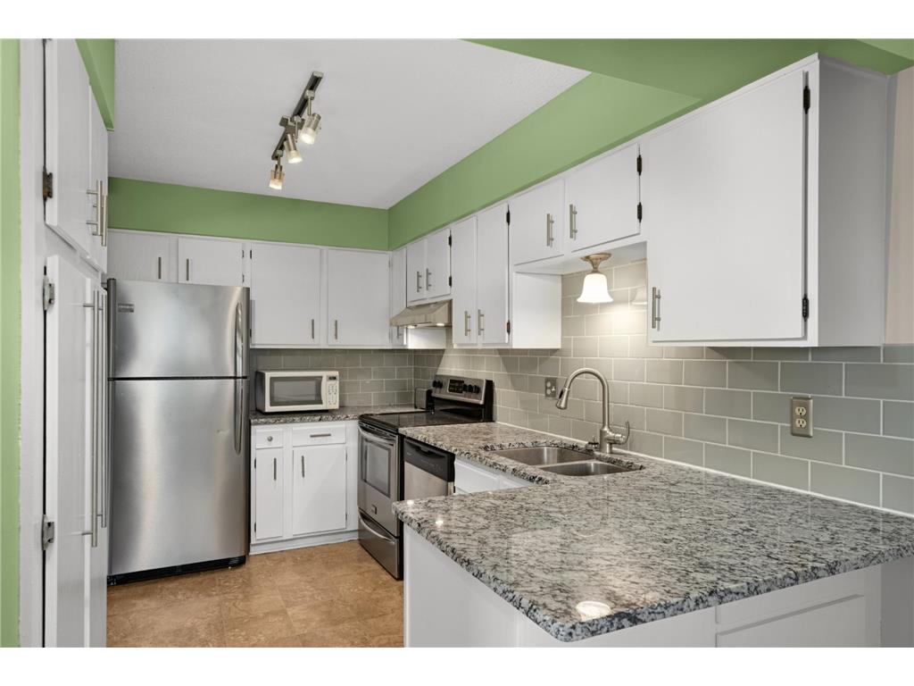 10397 Juniper Lane Eden Prairie MN 55347 7095786 image3