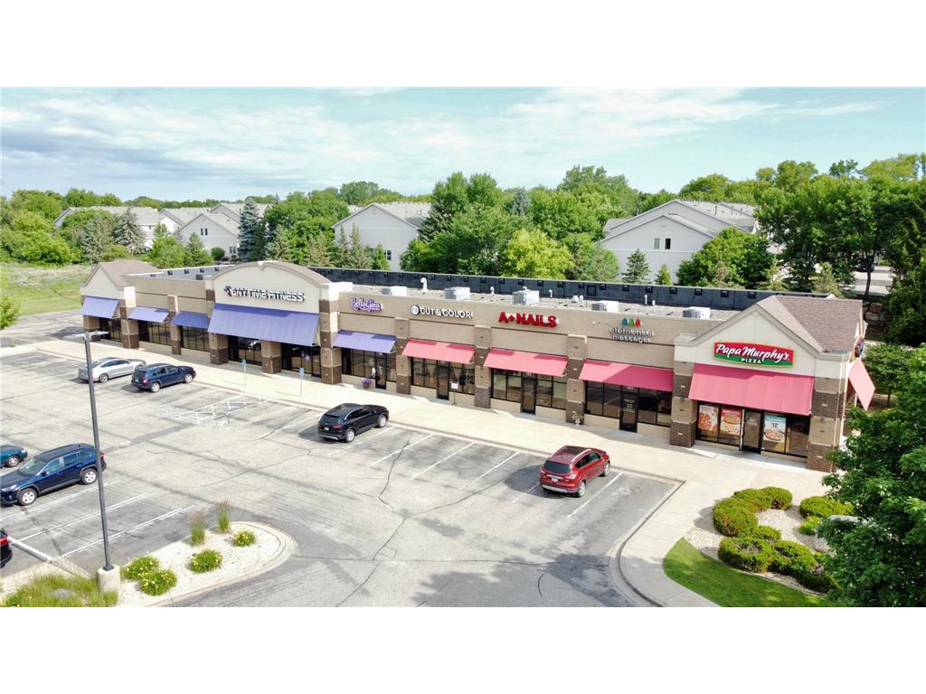 10397 Juniper Lane Eden Prairie MN 55347 7095786 image30