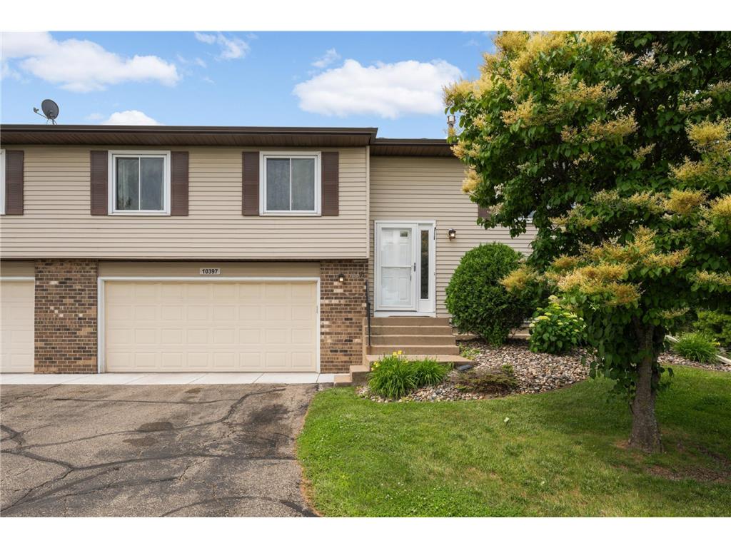10397 Juniper Lane Eden Prairie MN 55347 7095786 image31