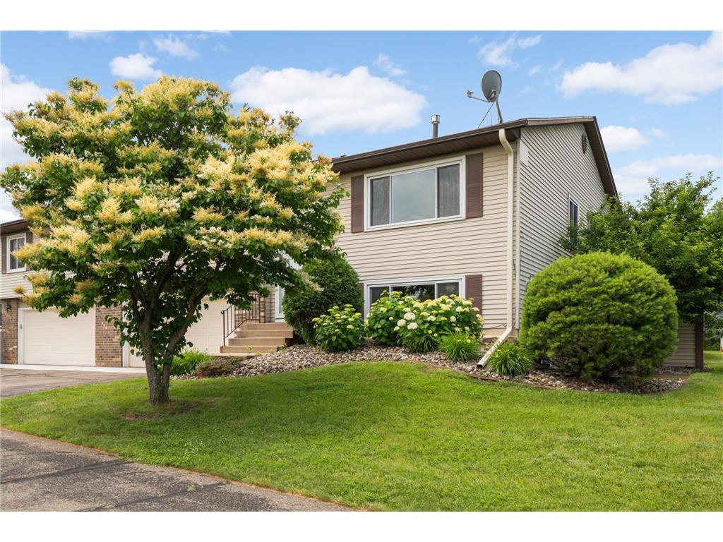 10397 Juniper Lane Eden Prairie MN 55347 7095786 image32