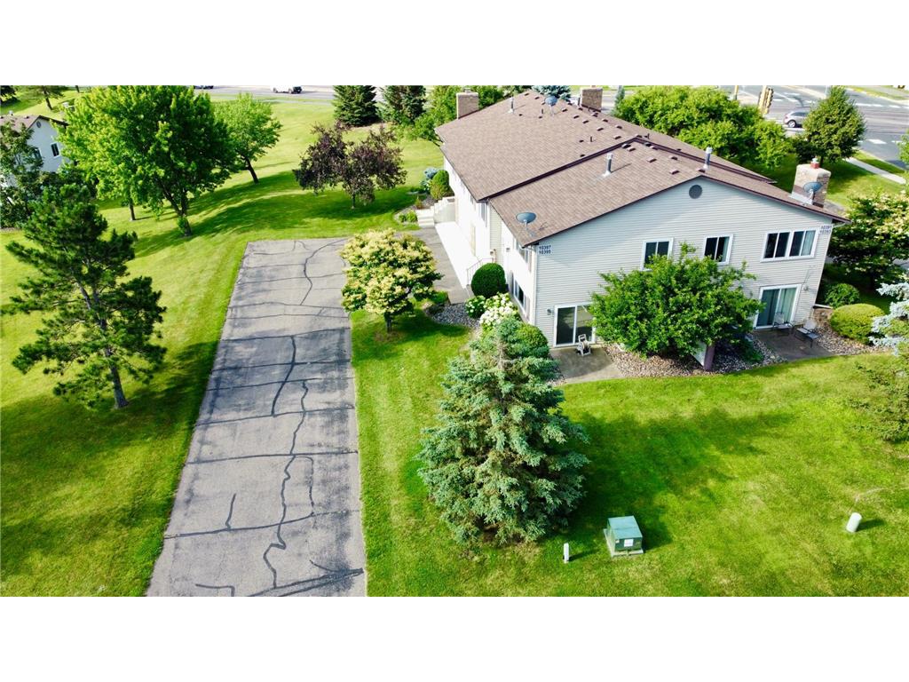 10397 Juniper Lane Eden Prairie MN 55347 7095786 image33