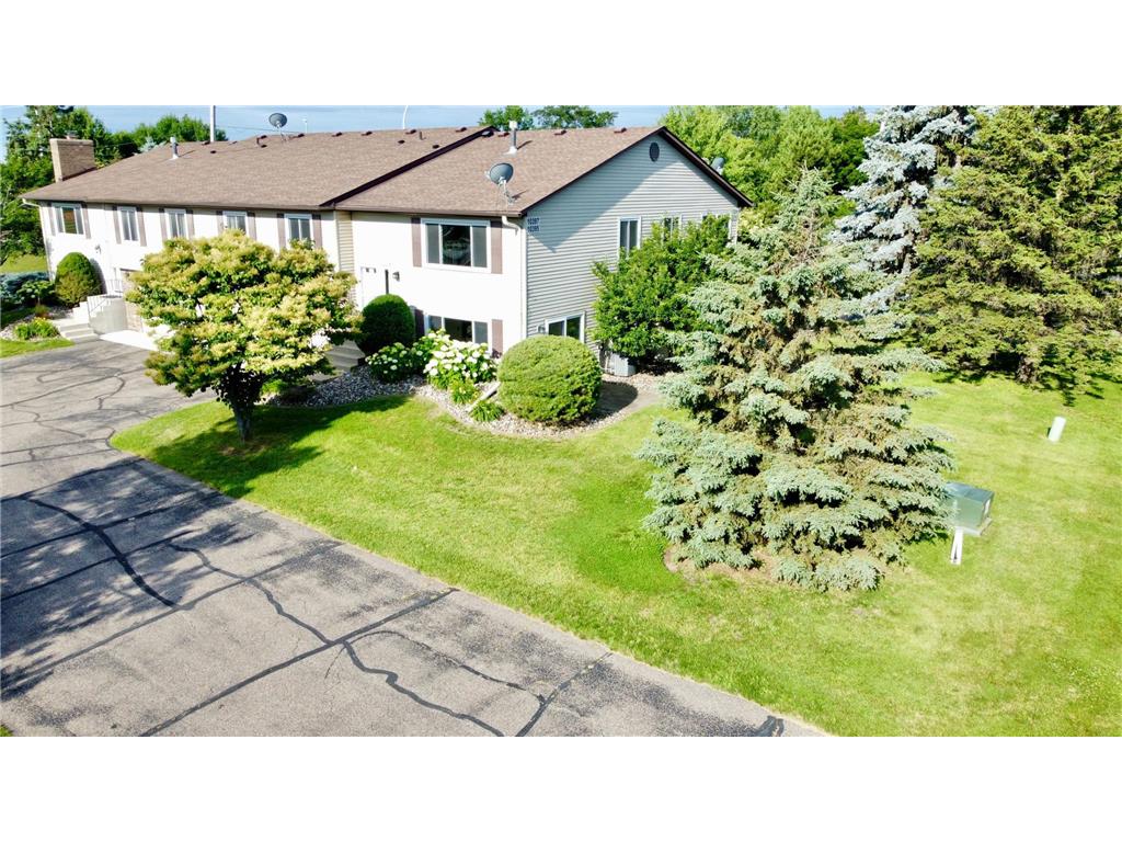 10397 Juniper Lane Eden Prairie MN 55347 7095786 image34