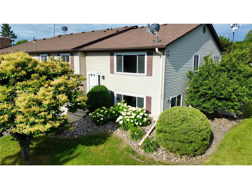 10397 Juniper Lane Eden Prairie MN 55347 7095786 image35