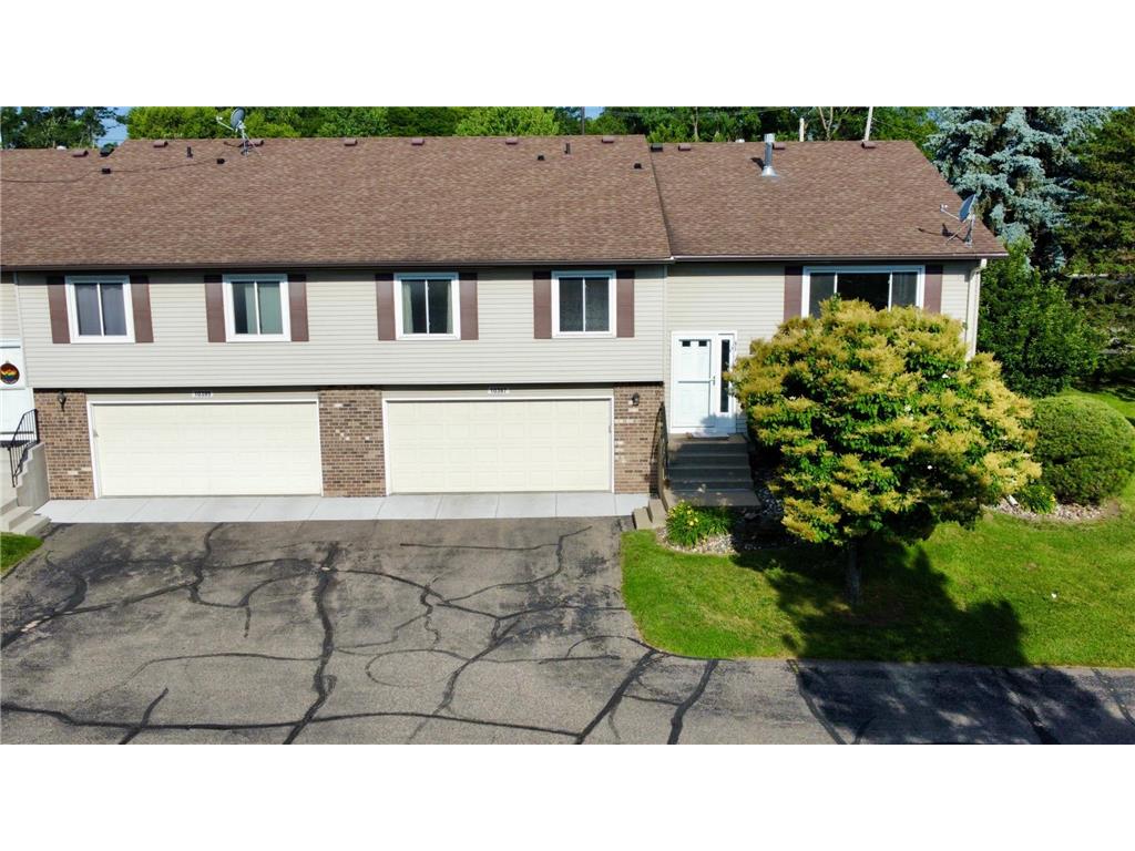 10397 Juniper Lane Eden Prairie MN 55347 7095786 image36