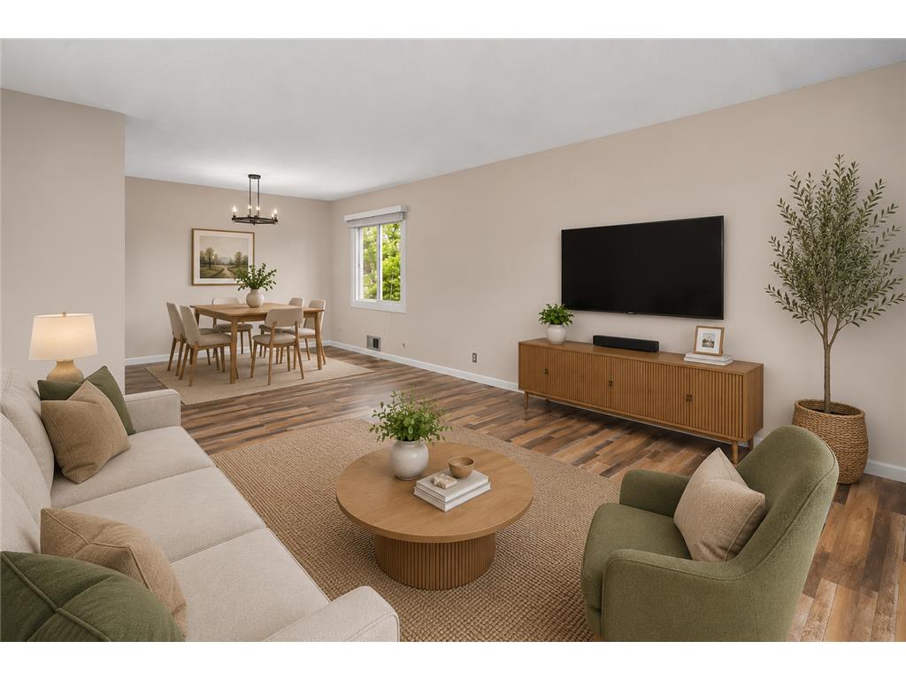10397 Juniper Lane Eden Prairie MN 55347 7095786 image4
