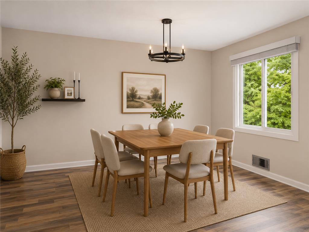 10397 Juniper Lane Eden Prairie MN 55347 7095786 image5