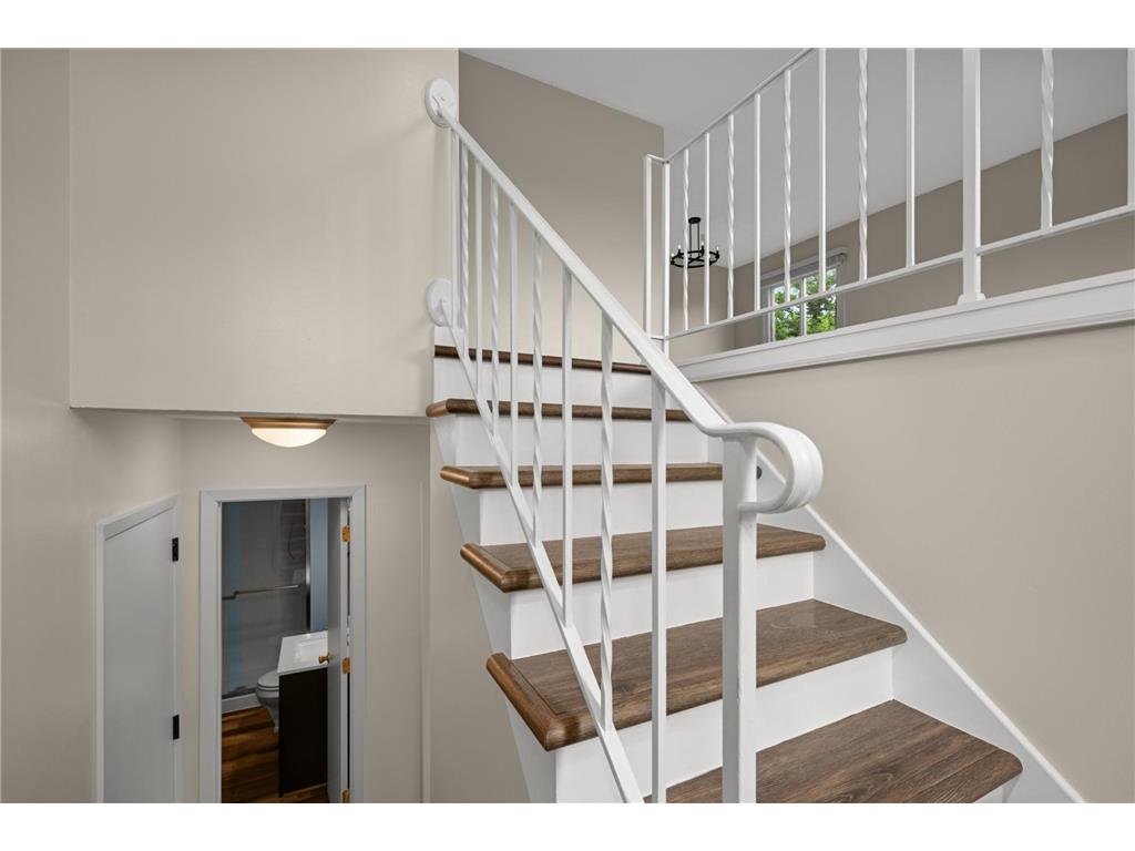 10397 Juniper Lane Eden Prairie MN 55347 7095786 image6