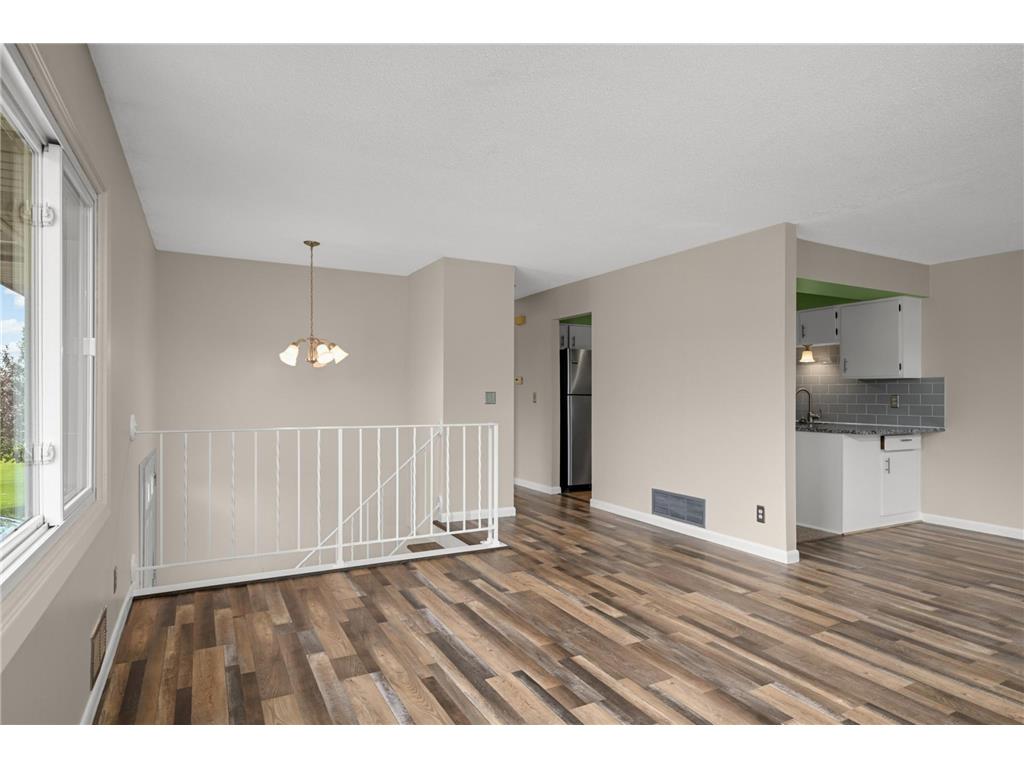 10397 Juniper Lane Eden Prairie MN 55347 7095786 image8