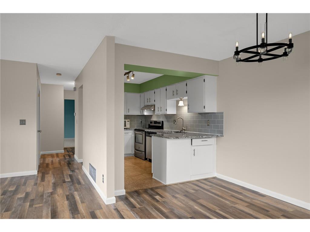 10397 Juniper Lane Eden Prairie MN 55347 7095786 image9