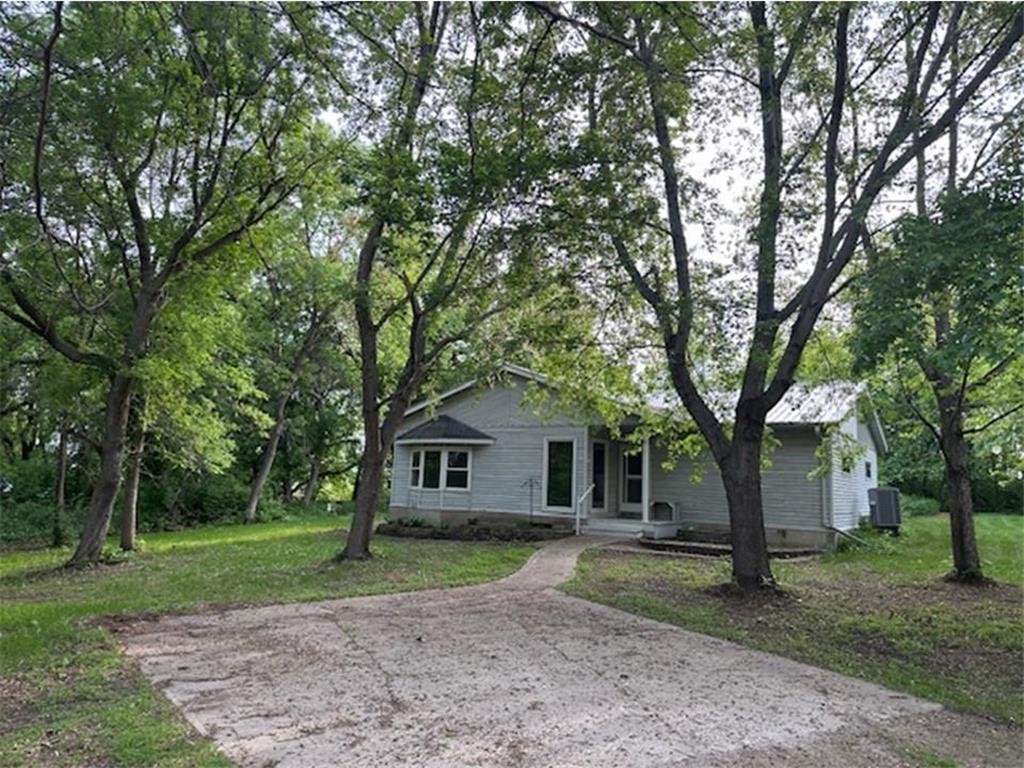 10398 S 275th Street Evansville MN 56326 6626099 image1