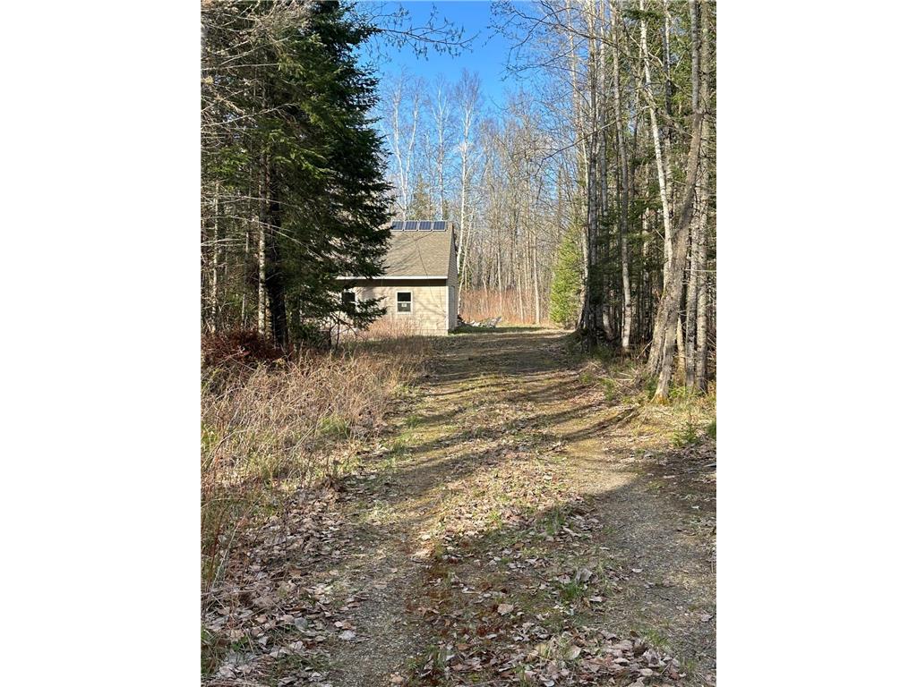 10398 W Splithand Road, Grand Rapids, MN, 55744 MLS 6534722 Edina