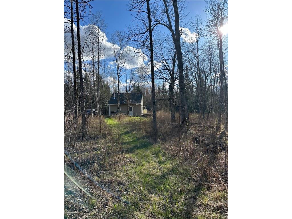 10398 W Splithand Road, Grand Rapids, MN, 55744 MLS 6534722 Edina