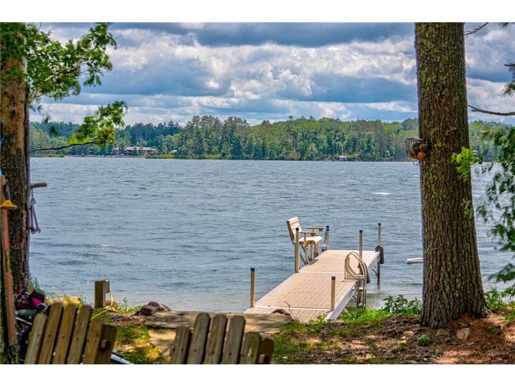 10399 N Sandy Beach Road Round Lake Twp WI 54843 - Round Lake 6745911 image16