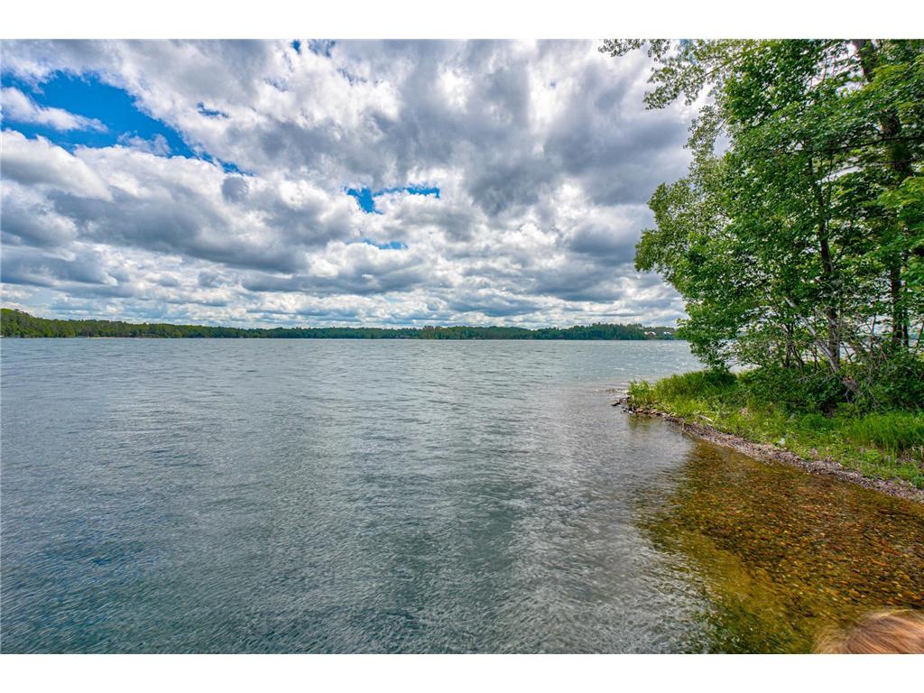 10399 N Sandy Beach Road Round Lake Twp WI 54843 - Round Lake 6745911 image17