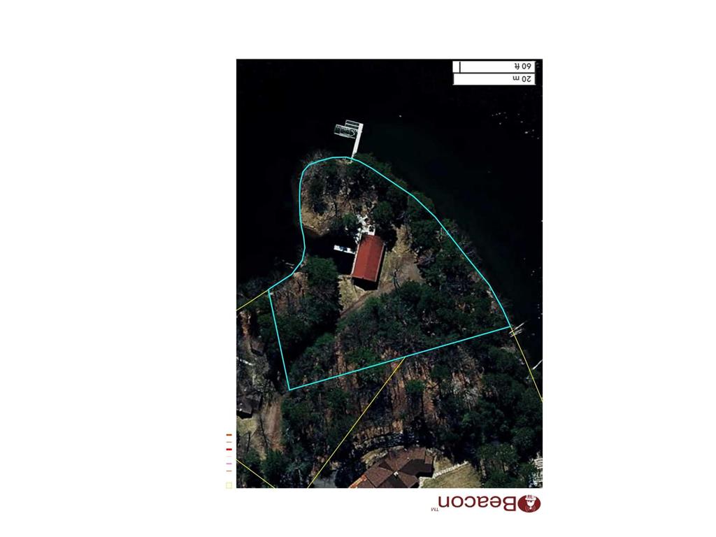 10399 N Sandy Beach Road Round Lake Twp WI 54843 - Round Lake 6745911 image3