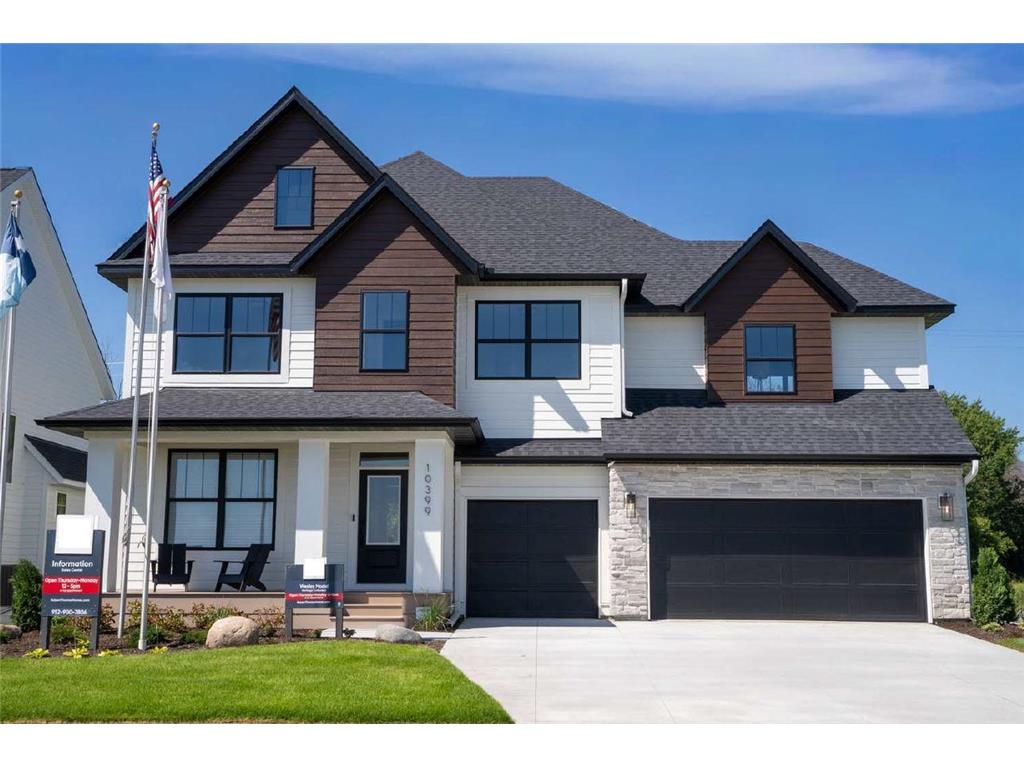 10399 Shadyview Place N Maple Grove MN 55311 6754402 image1