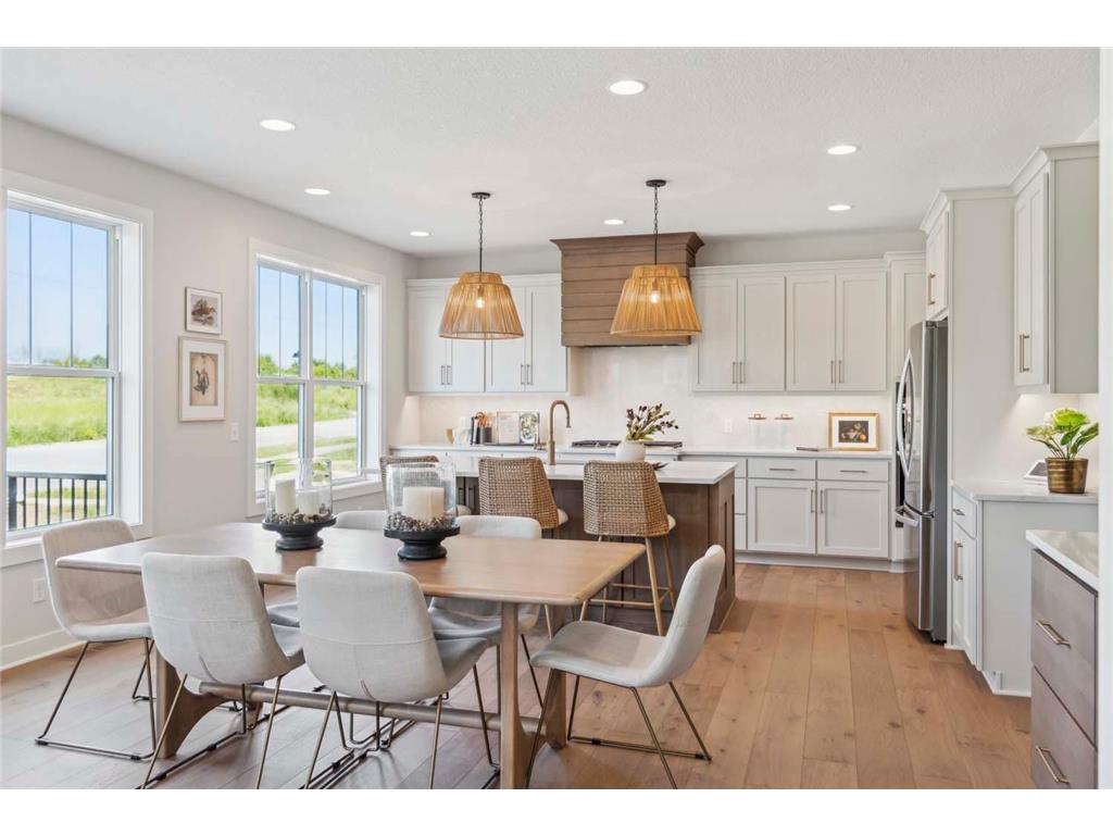 10399 Shadyview Place N Maple Grove MN 55311 6754402 image11