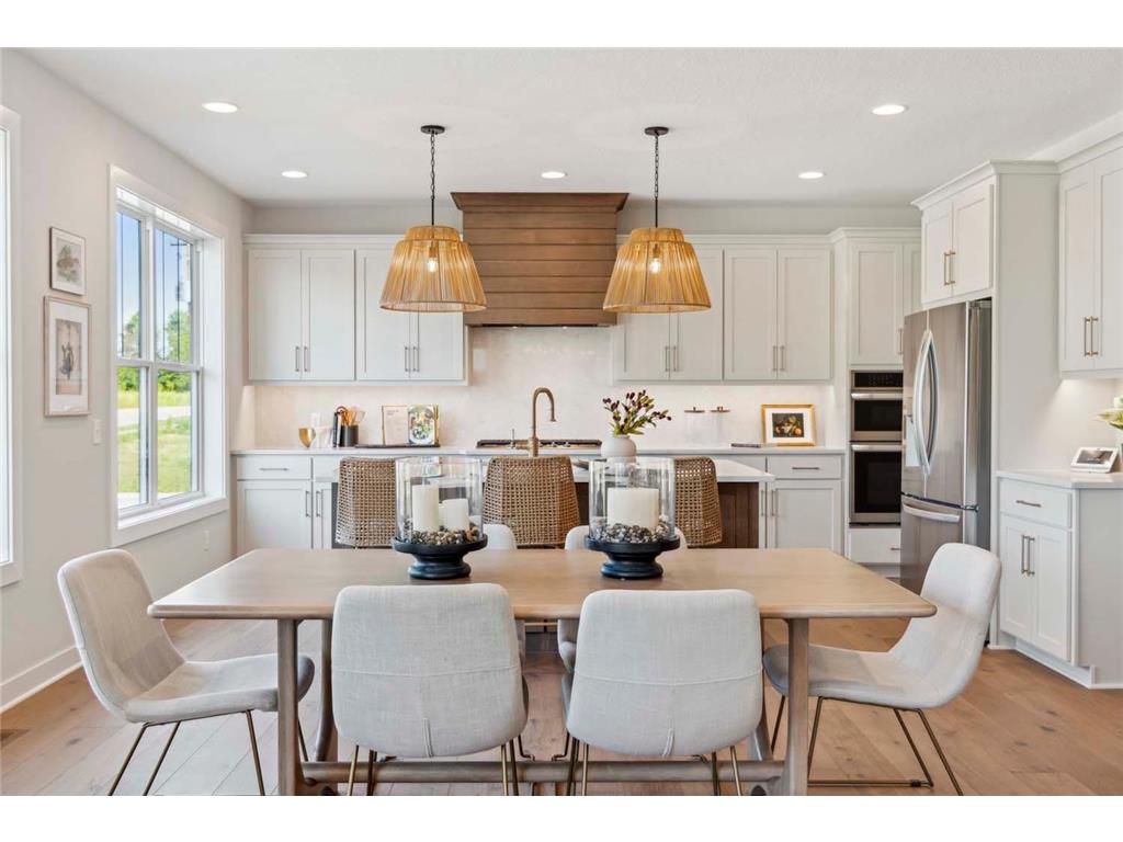 10399 Shadyview Place N Maple Grove MN 55311 6754402 image12