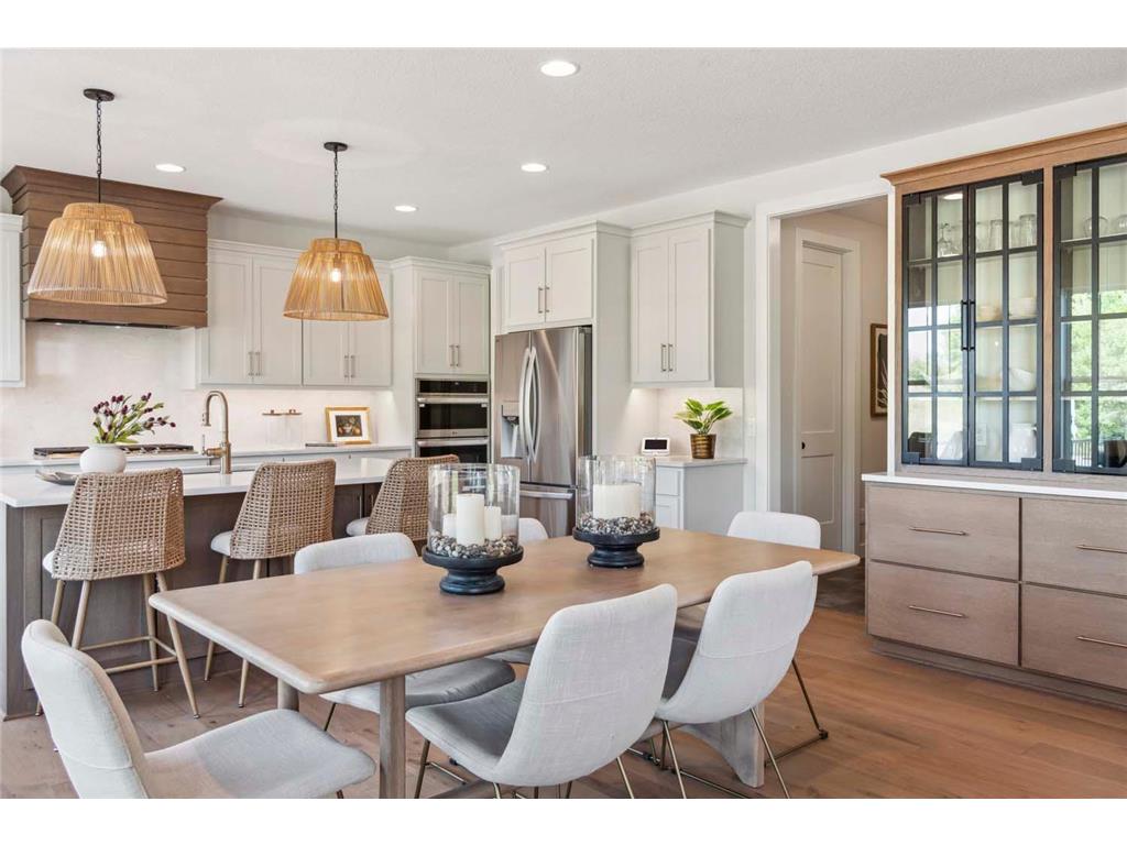 10399 Shadyview Place N Maple Grove MN 55311 6754402 image13