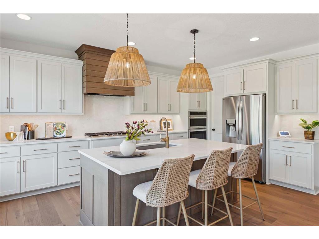 10399 Shadyview Place N Maple Grove MN 55311 6754402 image14