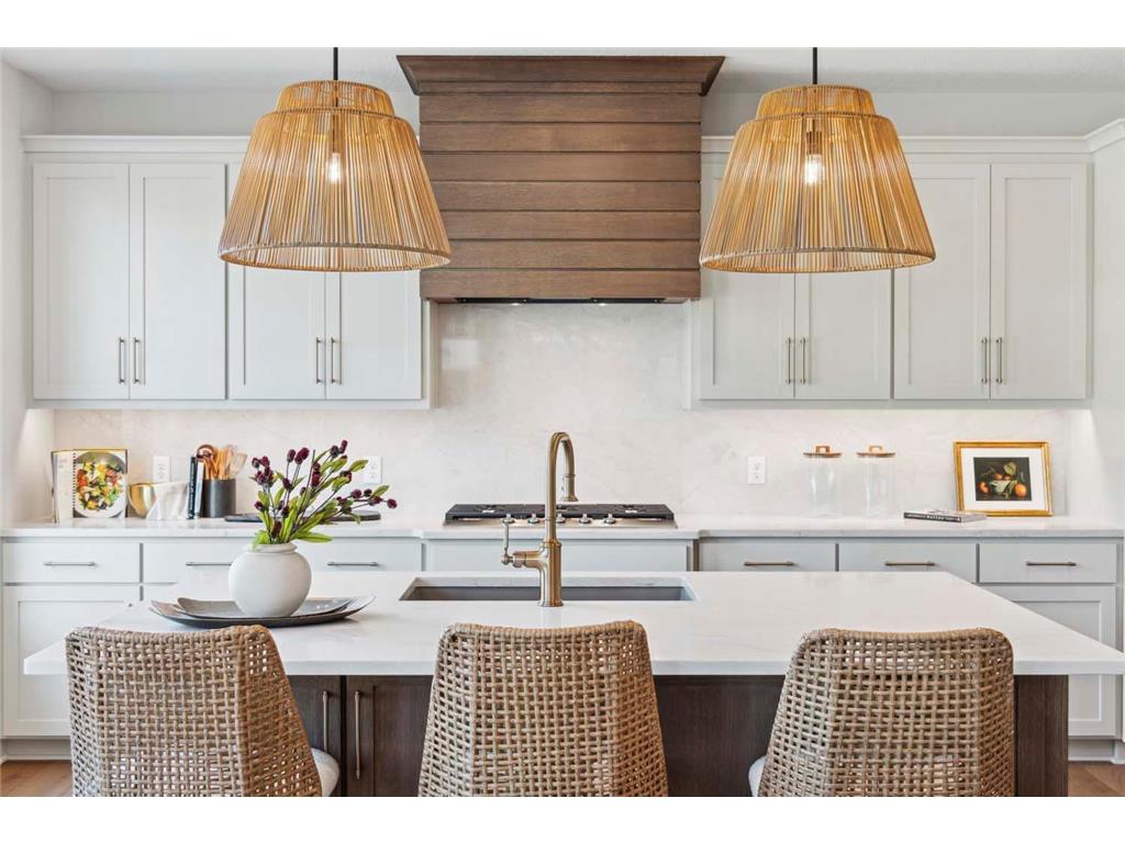 10399 Shadyview Place N Maple Grove MN 55311 6754402 image15