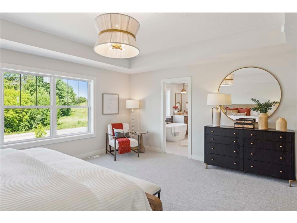 10399 Shadyview Place N Maple Grove MN 55311 6754402 image19