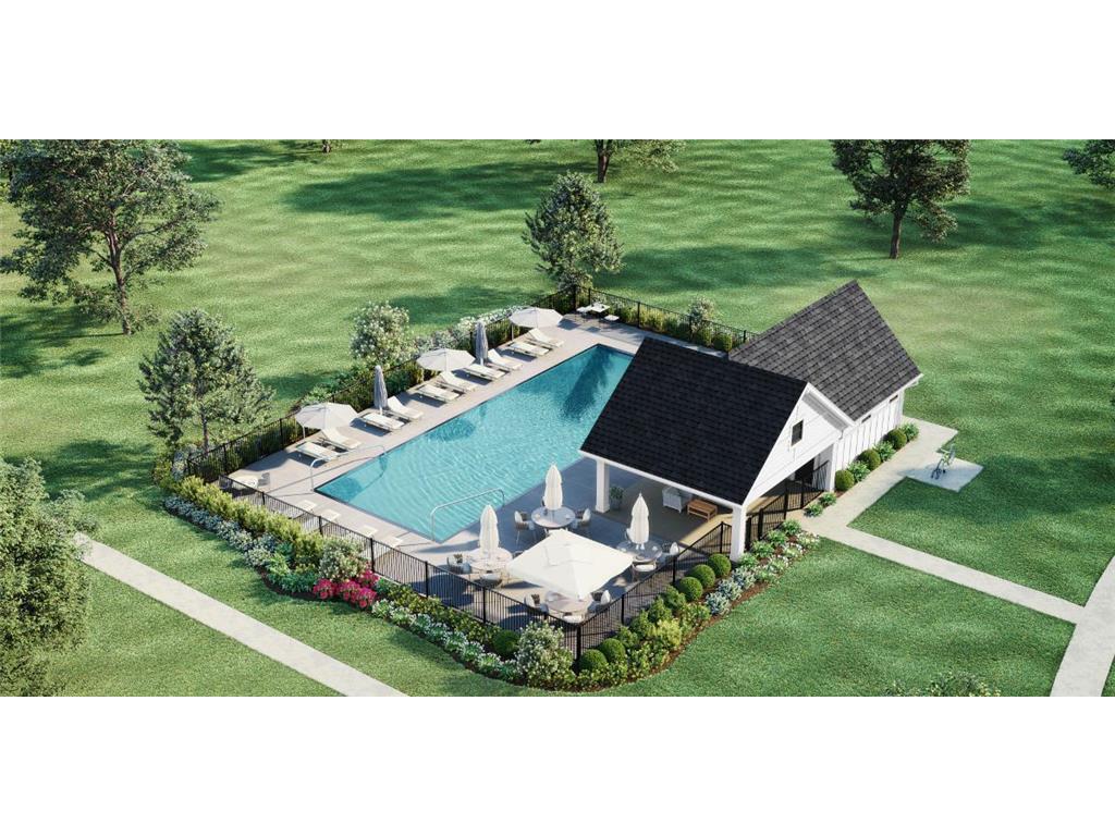 10399 Shadyview Place N Maple Grove MN 55311 6754402 image2