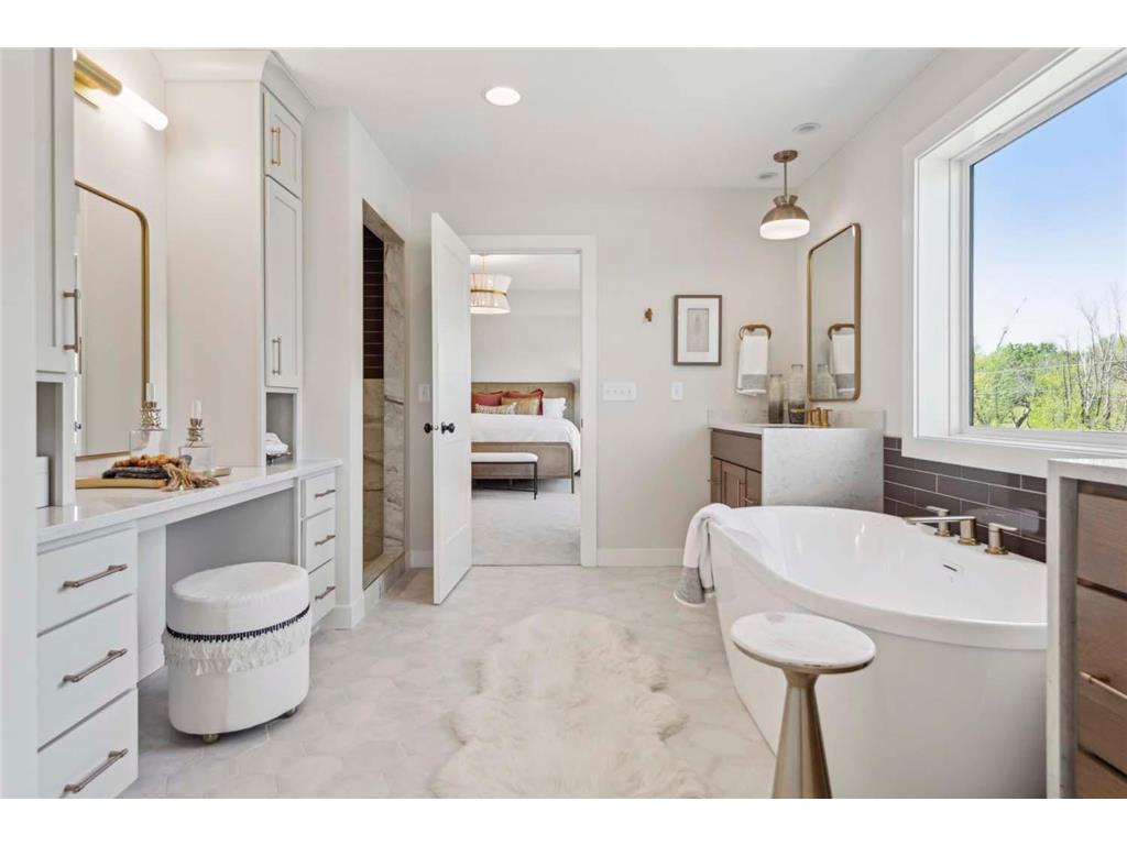 10399 Shadyview Place N Maple Grove MN 55311 6754402 image21